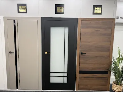 MDDOM podłogi drzwi panele Zamość - doradzimy zamontujemy